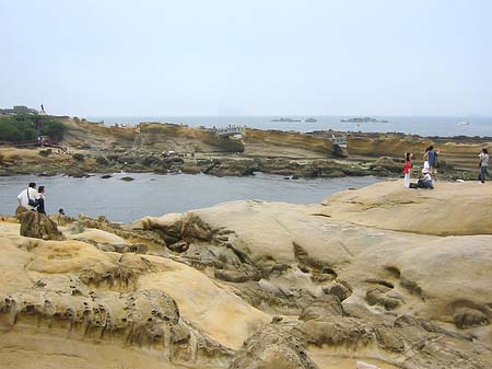 Foto North East Coast - 