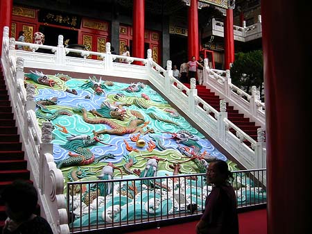 Sun Moon Lake